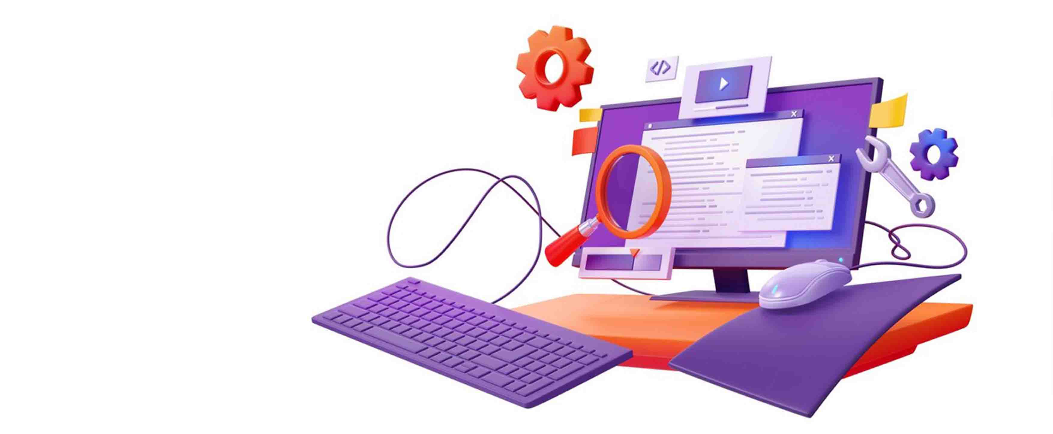 Développement de logiciels-2